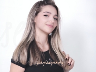 Georginagermany