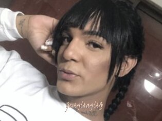 Georginagirlx