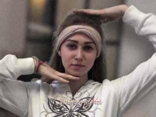 georginagoldswor Sexenmacht