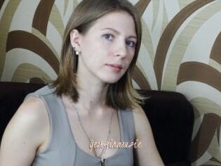 georginasuzie Sexenmacht