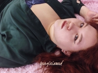 Georginiawood