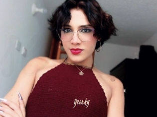 Georky