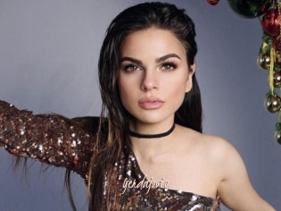 Gerdajovic