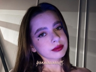 Germainevannelli