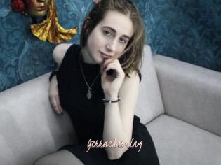 Gerracharming