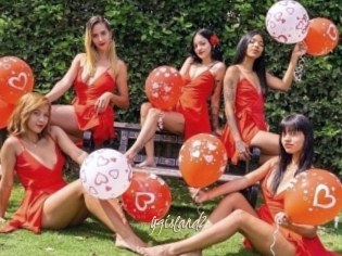 ggisland2 Sexenmacht
