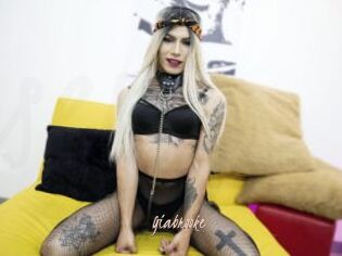 Giabrooke