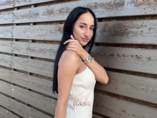 Giadee
