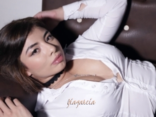Giagarcia