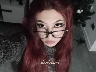 Giagiovanni