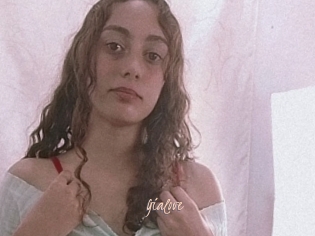 Gialove