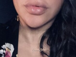 Giamilanxo