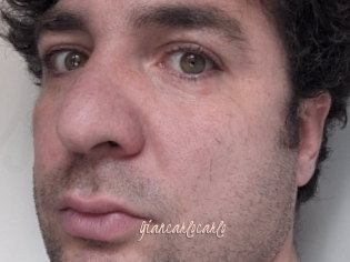 Giancarlocarlo