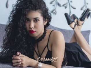 Giannaarlotti