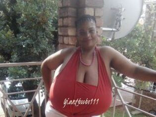 Giantboobs111