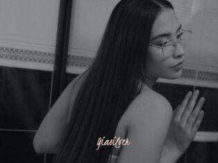 giasilver Sexenmacht