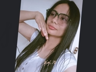 Gigi_70