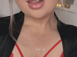 Gigi_uk