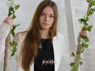 Gigibloom