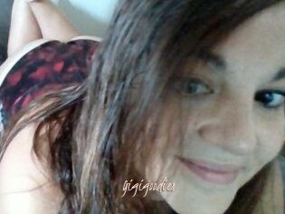 Gigigoodies