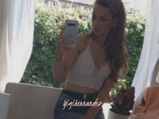 Gigihernandez