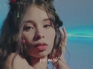 Gigiiworldd
