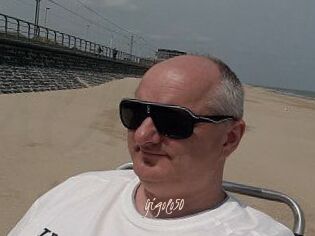 Gigolo50