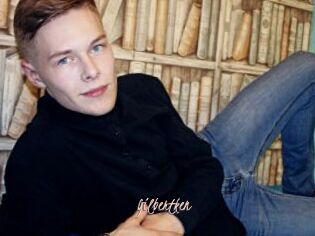Gilbertken