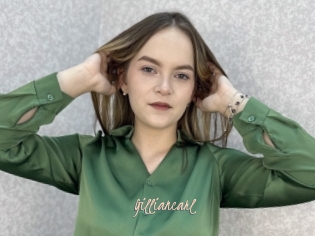 Gilliancarl