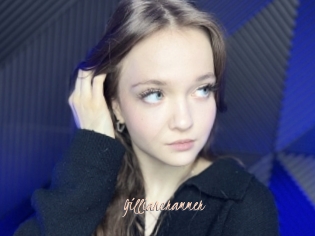 Gilliancrammer