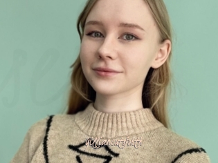 Gilliancutsforth