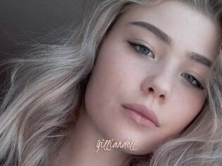 Gilliandell