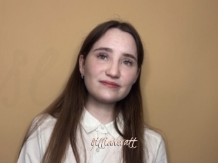Gillianevatt