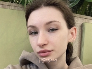 Gillianfares