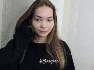 Gilliangame