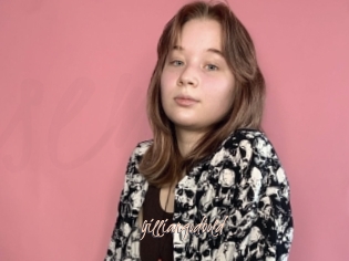 Gilliangodbold