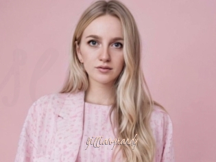 Gilliangrandy