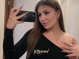 Gillygrand