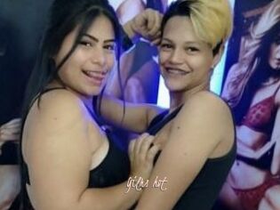 Gilrs_hot