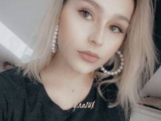 GinaSUN