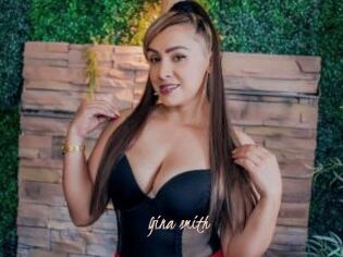 Gina_smith