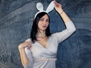 Ginaprincess