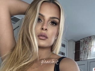 ginaschmit Sexenmacht