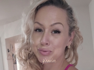 Ginavive