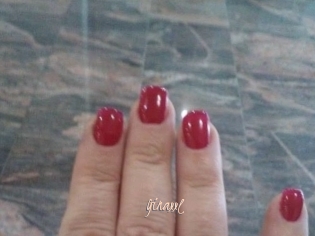 Ginaxxl