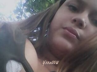 GinnaBBW