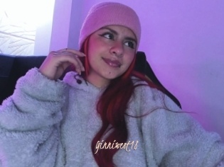 Ginniwest18