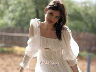 Ginnyblacky