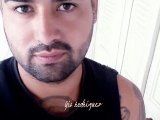 Gio_rodriguez