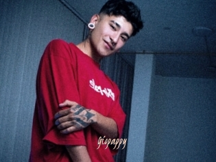 Giopappy